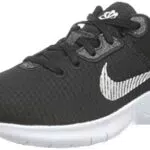 Nike Flex Experience Run 11, Scarpe da Corsa Donna, Nero