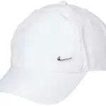 Nike H86 Metal Swoosh, Cappellino Con Visiera Unisex Adulto