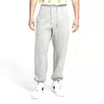 Nike M Nk Df Std Issue Pant, Pantaloni sportivi Uomo