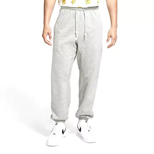 Nike M Nk Df Std Issue Pant, Pantaloni sportivi Uomo