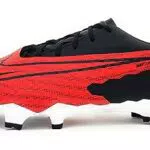 NIKE Phantom Gx Academy FG/MG, Scarpe da Calcio Uomo