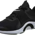 NIKE Renew in-Season TR 12, Scarpe da Passeggio Donna