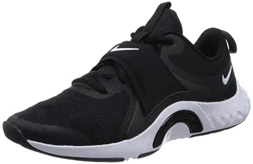 NIKE Renew in-Season TR 12, Scarpe da Passeggio Donna