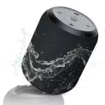 NOTABRICK Altoparlanti Bluetooth, 15W Cassa portatili Bluetooth