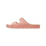 O Bag - Ciabatte O Shoes Low in Compound termoplastico per Unisex ad