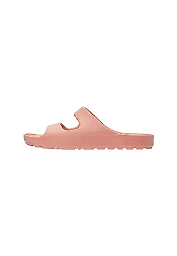 O Bag - Ciabatte O Shoes Low in Compound termoplastico per Unisex ad