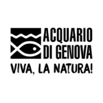 Acquario di Genova