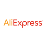 Aliexpress