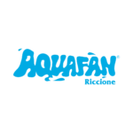 Aquafan di Riccione