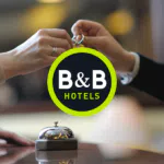 Late Summer Deal - 20€ sul tuo soggiorno nel B&B Hotels