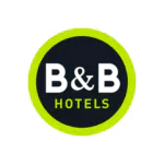 B&B Hotels