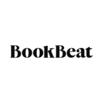 BookBeat