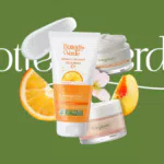 Spendi 20€ e Riprendi 20€ da Bottega Verde (come funziona)
