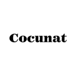 Cocunat