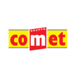 Comet