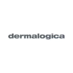 Dermalogica