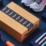 Festa delle Offerte di Primavera Amazon