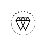 Diamond Smile