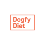 Dogfy Diet