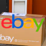 15% di sconto EXTRA su quasi tutto!
