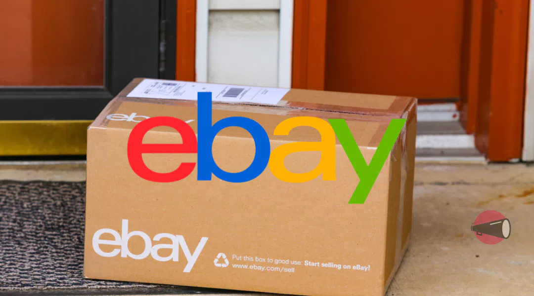 Ebay