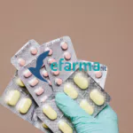 Creme cambio pannolino: scopri le offerte su efarma by Atida