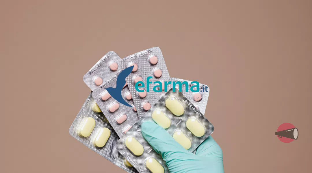 Codici Sconto e promozioni Efarma