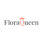 FloraQueen