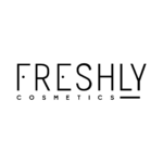 Freshly Cosmetics