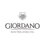 Giordano Vini