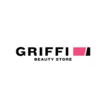 Griffi Beauty Store