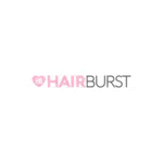 Hairburst