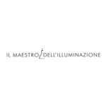 Il Maestro dell'Illuminazione