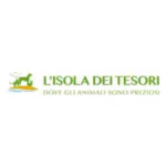 Isola dei Tesori