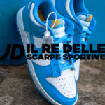 JD Sports: Fino al 50% di sconto su articoli selezionati