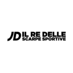 JD Sports
