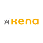 Kena