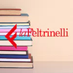 Buoni sconto Feltrinelli: fino a 20 euro di sconto