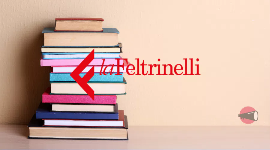 Buoni sconto Feltrinelli: fino a 20 euro di sconto