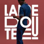 La Redoute: 15% di sconto su tutto il sito