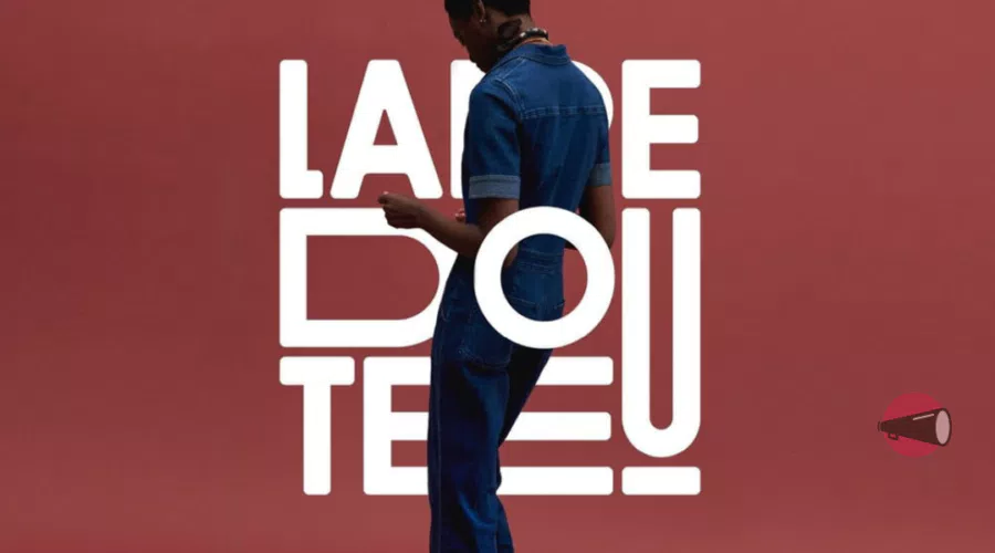 La Redoute: fino al -30% & extra -10% su tutto