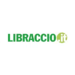 Libraccio