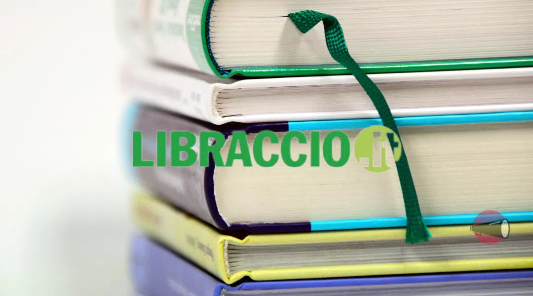 Offerte e Codici Sconto Libraccio