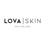 Lovaskin