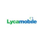 Lycamobile