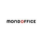 Mondoffice