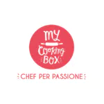 My Cooking Box