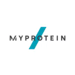 MyProtein