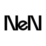 NeN