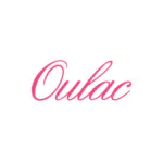 Oulac